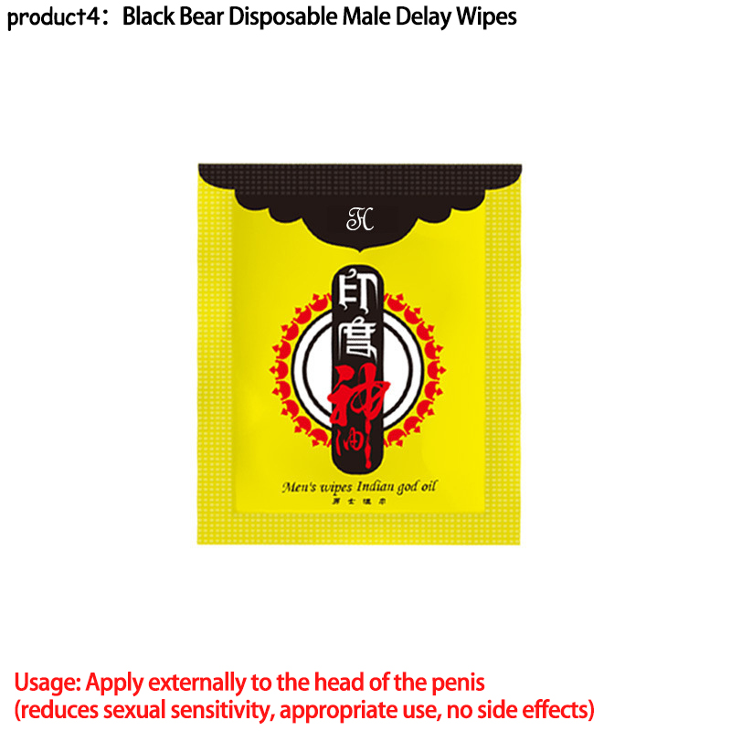compact wipes packet UAE travel friendly use