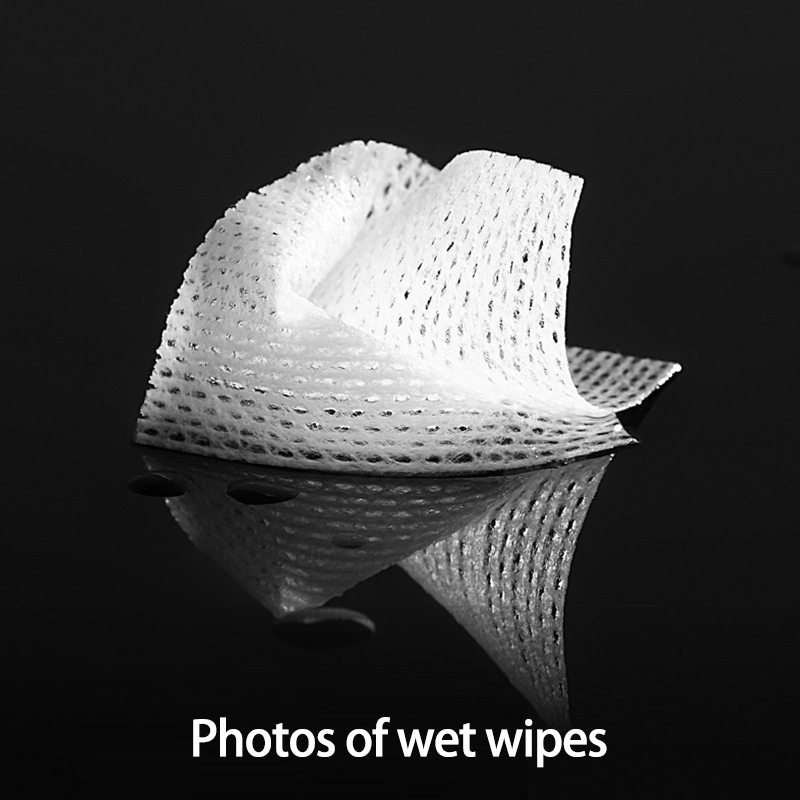 discreet packaging wipes UAE private delivery