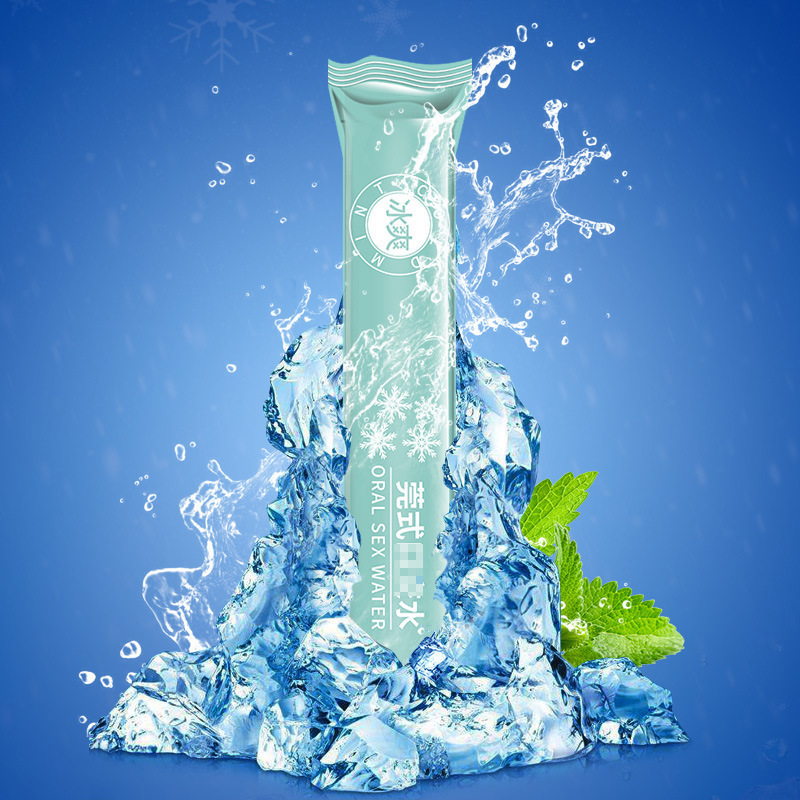 cooling gel UAE refreshing sensation detail