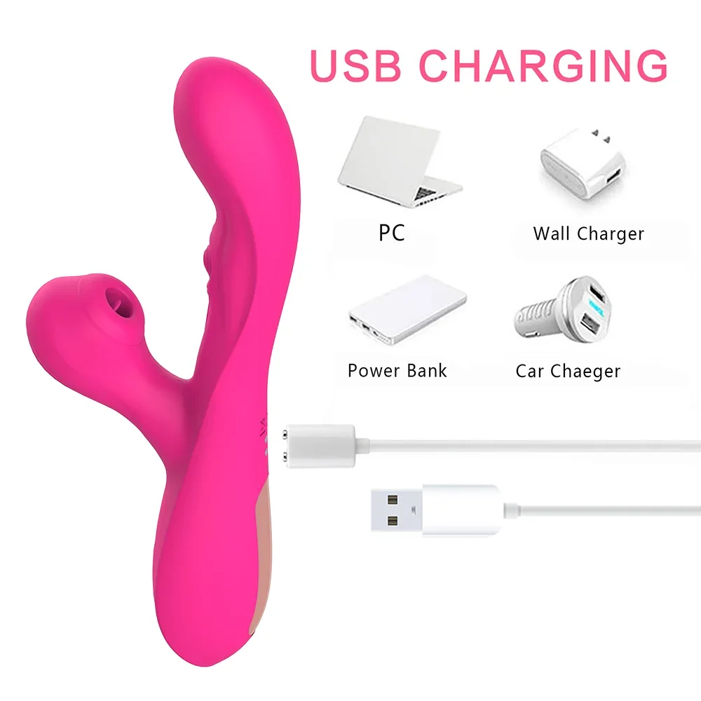 The First Time I Bought a Vibrator, I Had No Idea What I Was Doing