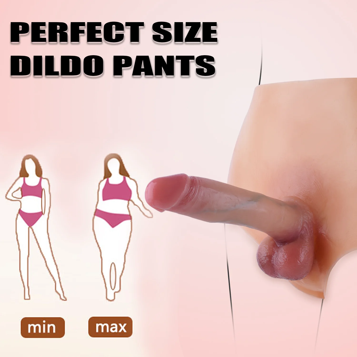 UAE female masturbation devices